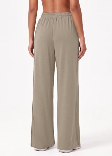 Women's Sweatpants - image 6