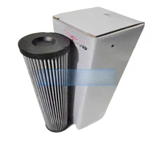 1-piece filter cartridge R900229750 ABZFE-N0040-10-1X/M/A-