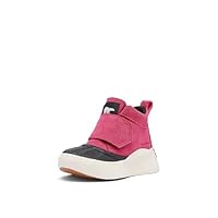 SOREL Toddler's Out N About lV Strap Waterproof Boot - Nico, Jet - 6