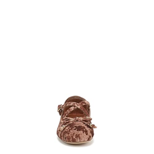 Image of Circus NY BY SAM Edelman Women's Zuri Ballet Flat