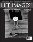 Life Images (Single Issue) Winter 2008