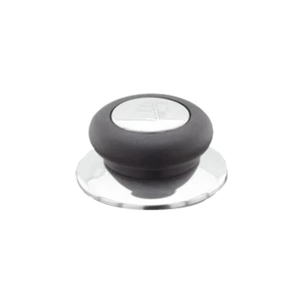 4X Kitchen Cookware Pot Saucepan Replacement Pan Lid Hand Grip Knob