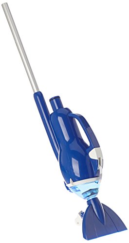 Preisvergleich Produktbild BSI Kit für Schwimmbad