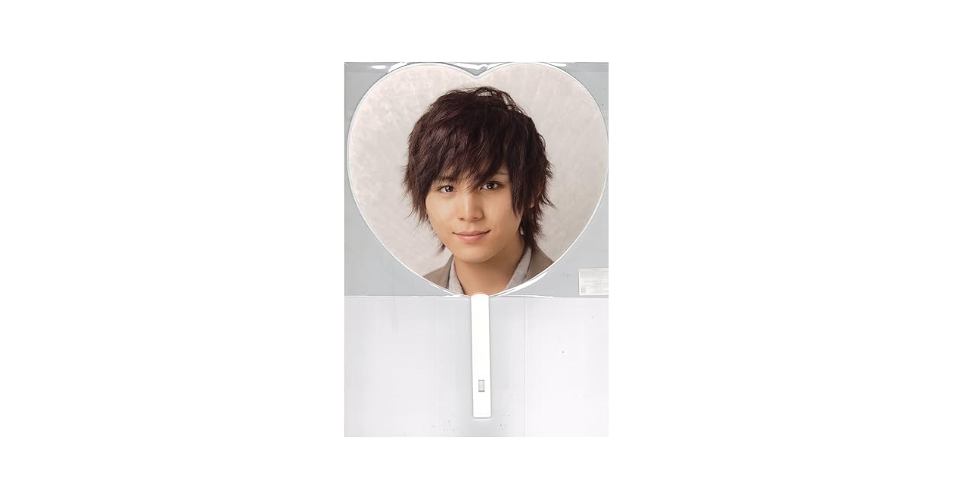 Amazon.co.jp: Hey! Say! JUMP 公式グッズ Hey! Say! JUMP New