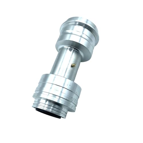 Soporte de rodamiento trasero Raptor 700 para eliminar holguras