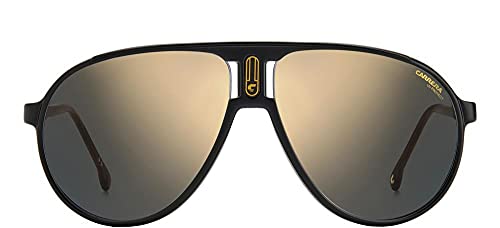 Solares Mujer, Shoes Imagen adicional