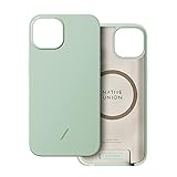 native union iphone cases PROTECCIÓN CONTRA CAÍDAS: Despreocúpese cuando esté fuera de casa gracias a la protección contra caídas de hasta 1,8 m (6 pies).