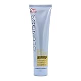 Tratamiento capilar wella Wella Tratamiento crecepelos 1 Unidad 230 g