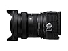 Sigma 10-18 mm DC DN for Sony E #4