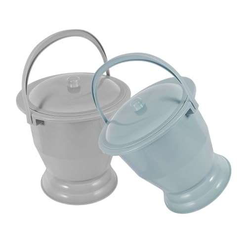 HAWILLOSCH 2֊ Wt ݌vvX`bN lpA{g 񊊂 ^ѕ֗ Ɨps Ae ҔDwKp