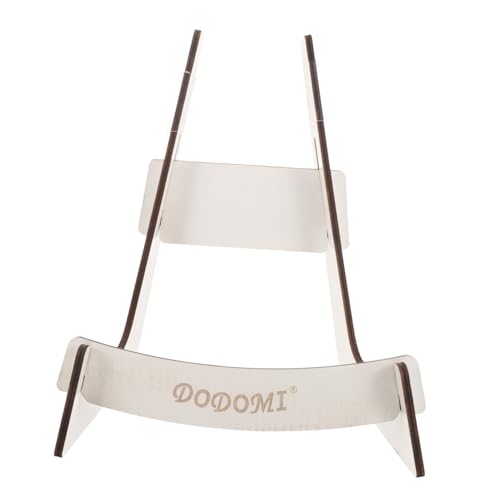 VICASKY Support De Mandoline Support Pour Banjo Support De Pour Mandoline Présentoir De Guitare Du Support Pour Ukulélé Outil Daffichage De Guitare Stand De Violoncelle Bois Basse Blanche - Les Beatles, Paul McCartney, John Lennon, RIngo Starr, George Harrison VICASKY Support De Mandoline Support Pour Banjo Support De Pour Mandoline Présentoir De Guitare Du Support Pour Ukulélé Outil Daffichage De Guitare Stand De Violoncelle Bois Basse Blanche