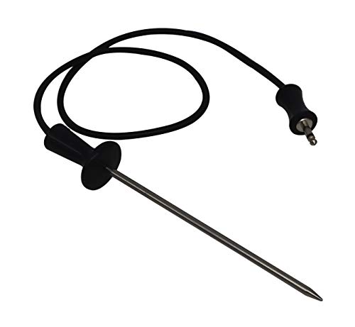 『Enterpark』 Premium Quality Cost Effective Part 9755542 Replacement of Meat Temperature Probe