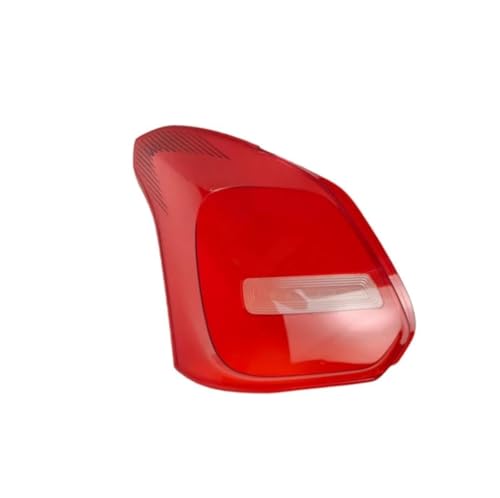 Carcasa luces coche y repuesto luces freno para Suzuki Swift Sport