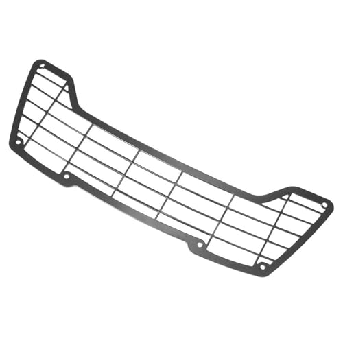 Grille phare moto aluminium haut de gamme Pan America 1250S 2021