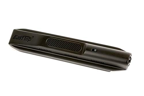 JINSUO GWTRY Easttop Microphone Harmonica 16 Trous for l’harmonica chromatique for Une Performance Professionnelle… - Les Beatles, Paul McCartney, John Lennon, RIngo Starr, George Harrison JINSUO GWTRY Easttop Microphone Harmonica 16 Trous for l'harmonica chromatique for Une Performance Professionnelle… – Image 6