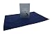 Anti-tarnish Zipped Silver Storage Bag by Town Talk (15 3/4" x 24")