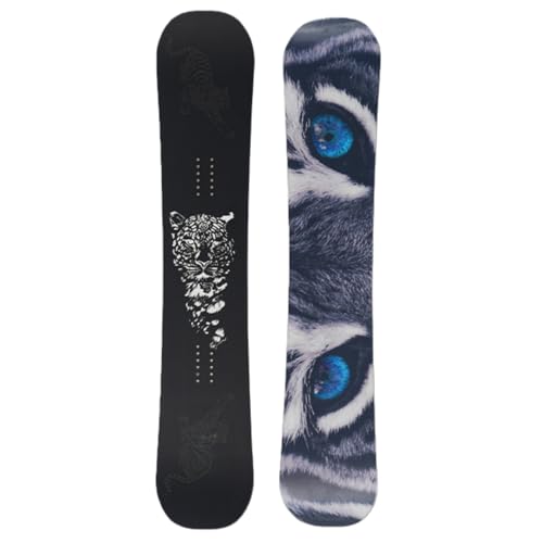 Dudass Xm{[ Xm[{[h jZbNX Xm[{[h XL[pi SҌ I[Eh ړIVO{[h |vEbhRA (B,160cm) [sAi]