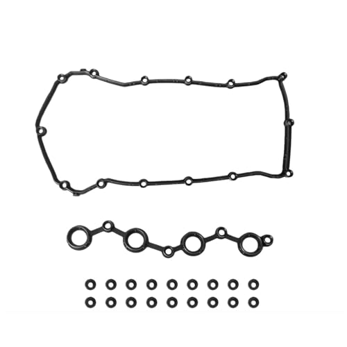 Joint de couvercle valve Chrysler 3.6 pièces moteur automobile DOHC