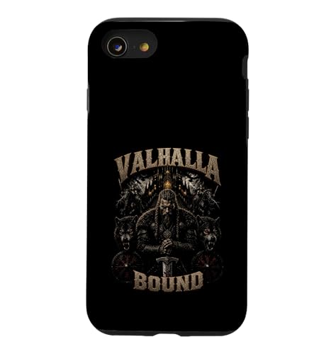 ���@���n���o�E���h�o�C�L���O��m�k���_�b �X�}�z�P�[�X iPhone SE (2020) / 7 / 8 �p