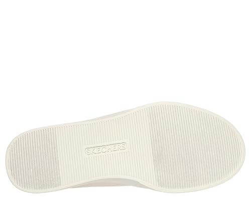 Image of Skechers Womens Eden LX Sneaker