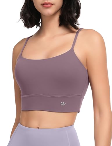 Cxbg X|[cu K fB[X mC[ pbht UlbN  ʋC _X KEFA uW[ ugbv L~\[ S p[v