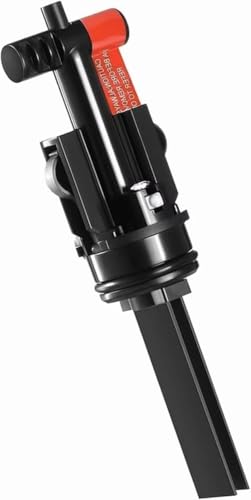 Salt System Cartridge Salt System Easy to Install,Hot Springs Salt Cartridge for Hot Spring Water-1Pack