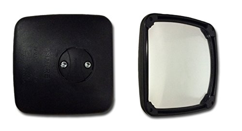 Preisvergleich Produktbild Ashtree M2381CE Fahrzeugspiegel