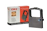 OKI