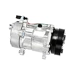 OEM-Teilenummer 1211742 1076012 1111419 1458685.
