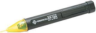 Greenlee GT-12A Non-Contact Voltage Detector