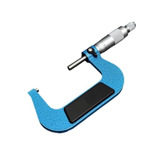 �@�B���O�a�}�C�N�����[�^�[�Z�b�g ? �O������c�[���Q�[�W(D132503)