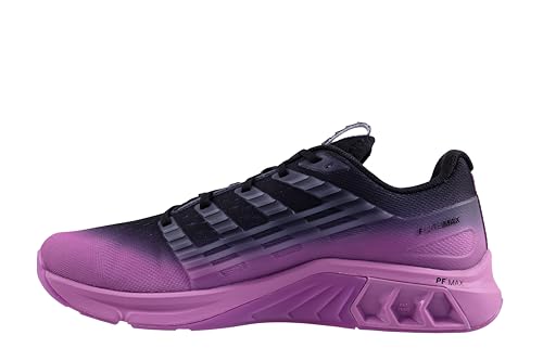 Image of INOV8 F-Lite Max Women's Lifting & Cardio Gym Shoe
