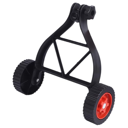 VOSAREA `EdrŊ@pzC[ ^Ŋ@ΉÉT|[gzC[ |@Bpω׏d萫mیi ƒp@