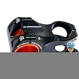 Lenkererhöhung für Fahrräder, Lenkervorbau für Fahrräder, Lenkererhöhung für Fahrräder, Lenkererhöhung für Mountainbikes