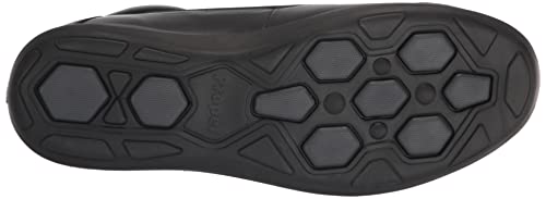 Propét Men's Pax Casual Shoe4