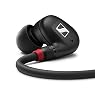 [予約必須] ゼンハイザー IE 100 PRO [Black]