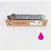 Produktbild RICOH SP C820DN Toner magenta Standardkapazität 15.000 Seiten 1er-Pack