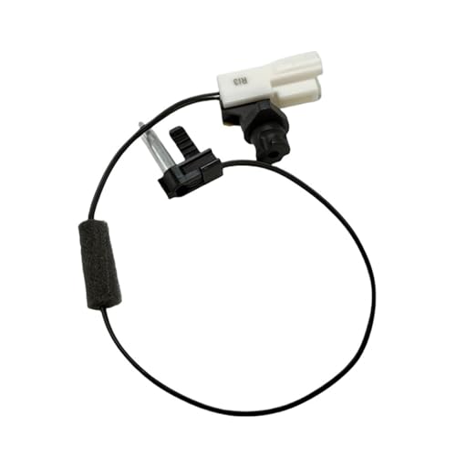 WF-AB3Z19C734E Car Evaporative Temperature Sensor Thermistor Assy