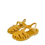 Tendance et polyvalent : convient pour la vie quotidienne, les vacances, les sorties, la randonnée, etc. S'accorde parfaitement avec les vêtements de maison, les manteaux, les vêtements décontractés, les fêtes et le sport. Elles sont très bien adaptées à des occasions telles que la plage, la piscine, les rivières, etc.