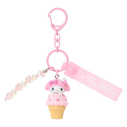 Amazon.co.jp: sanrio: 携帯・おしゃれ小物