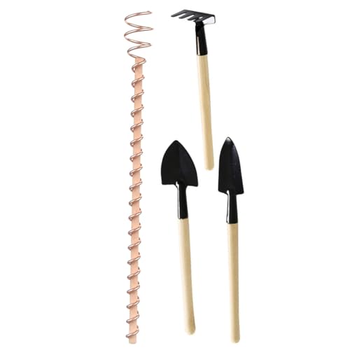 LOORGVEL |pC[ _c[t dC͔|pAY K[fjOߖ i _