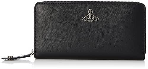 [BBAEGXgEbh] z fB[X Eht@Xi[ KENT 51050052 ubN [sAi]