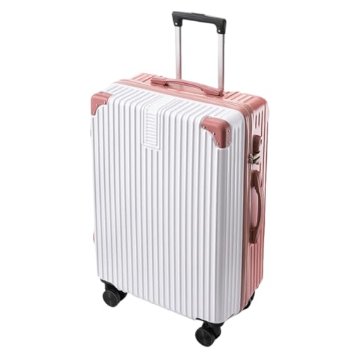 360x] _uLX^[ ׋ s X[cP[X gуobO y ԍډ ϏՌ e É