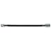 7-1/4 3/8Dr Flex Extension
