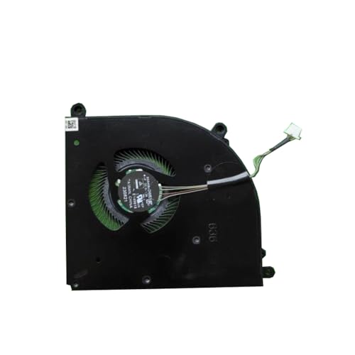 �݊� MSI Commercial 14 H A13MG A13MG vPro MS-14L1 A213�p�m�[�g�p�\�R��CPU�t�@���i�j