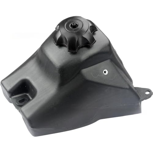 Réservoir essence XR50 compatible CRF50 2000 2001 2002 2003 XR 50 R