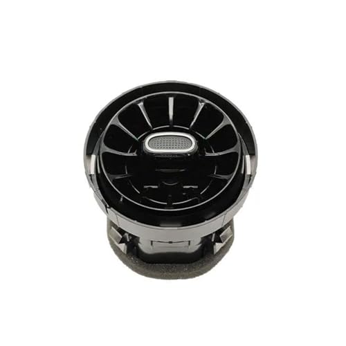 Aérateurs Climatisation W447 Sortie Climatisation Grille Ventilation Voiture Mercedes Vito V260