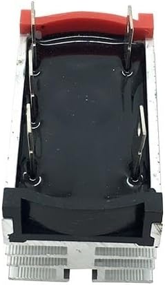 SQL 50A 1000V Three-Phase Bridge Rectifier Brushless Generator with Heatsink SQL50A1000V(50A 1200)