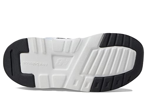 Image of New Balance Baby Boys' 997h V1 Bungee Sneakers