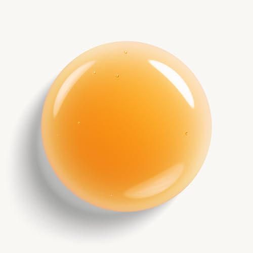 Image of essie Nail Care, Apricot Cuticle Oil and Nail Treatment, 8-Free Vegan, On A Roll, 0.46 fl oz